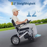 PHH_3346L1G1