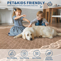 PHK_35GQ6NKR