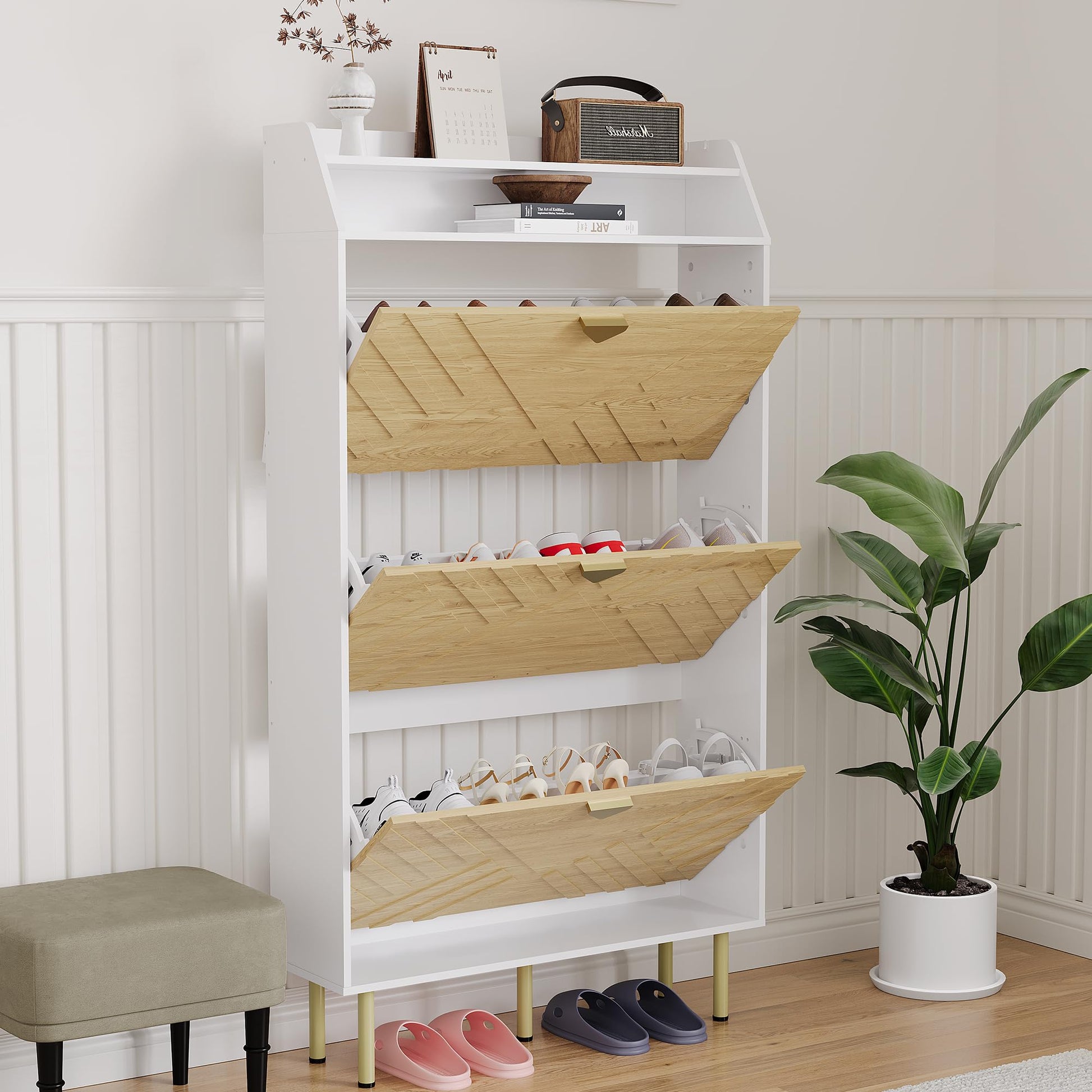 PHK_34LAEQKS