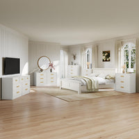 PHK_38CYQR8G