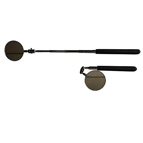 VAM_1ETISQ9D