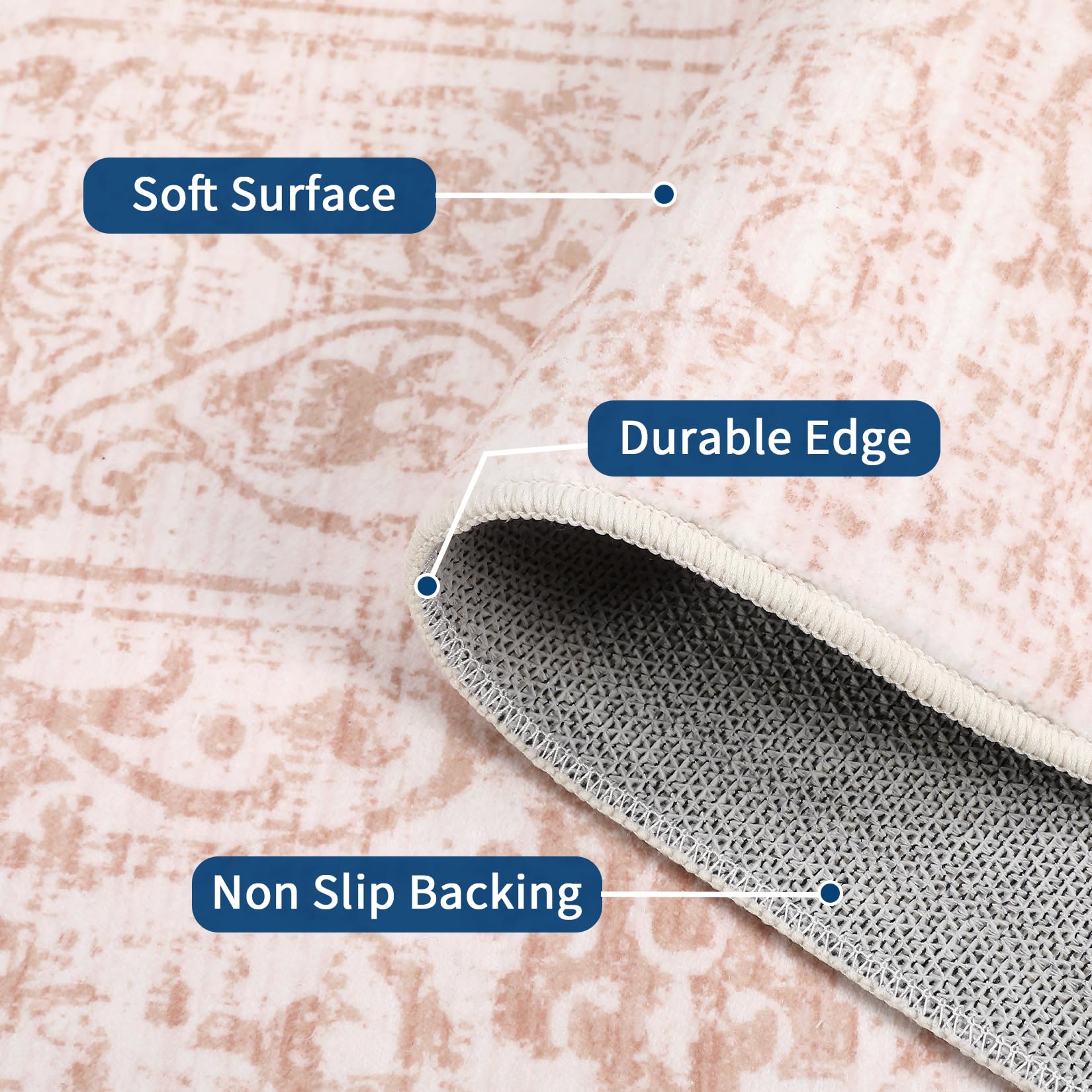 PHO_16HSSH3C