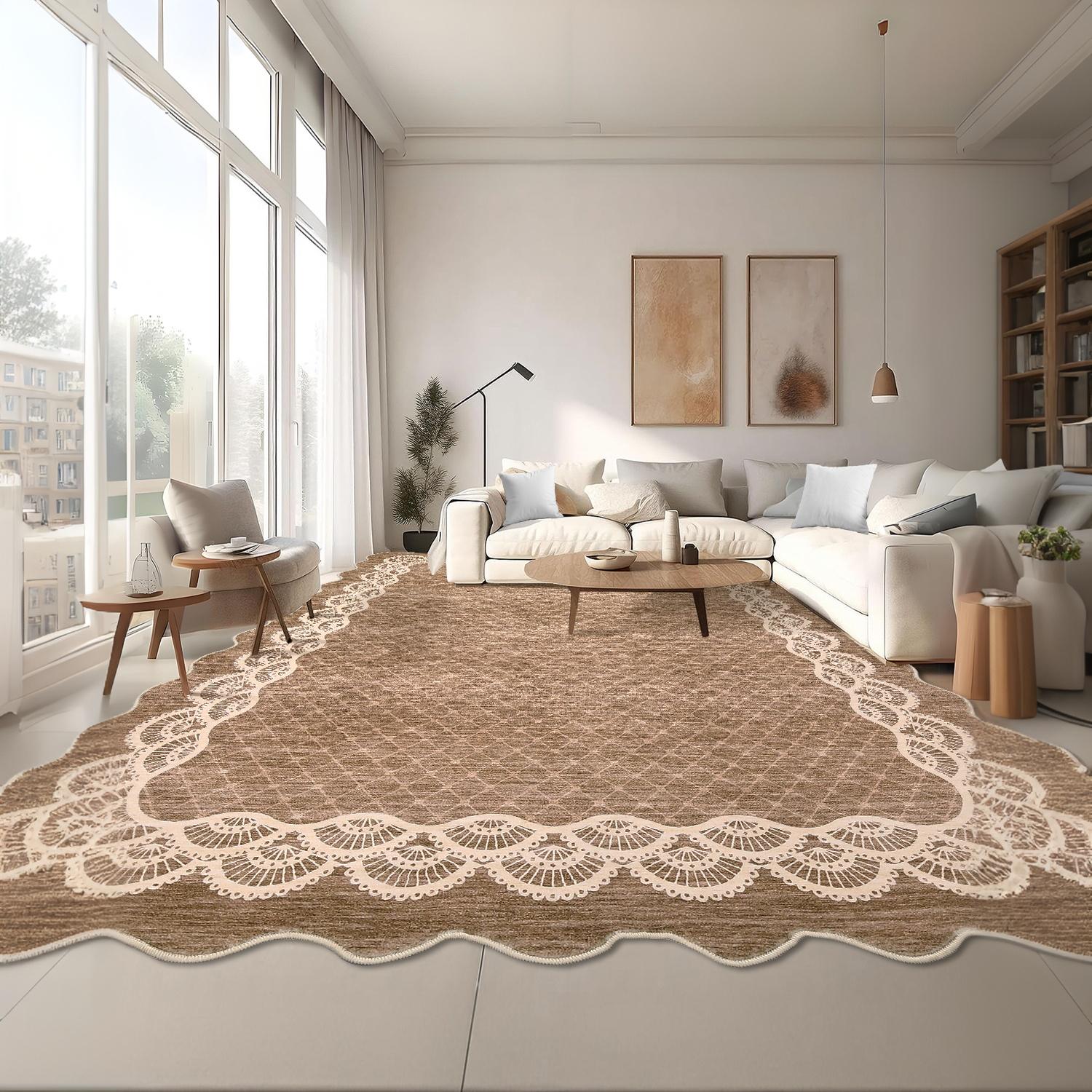 PHK_35GQ1O7F