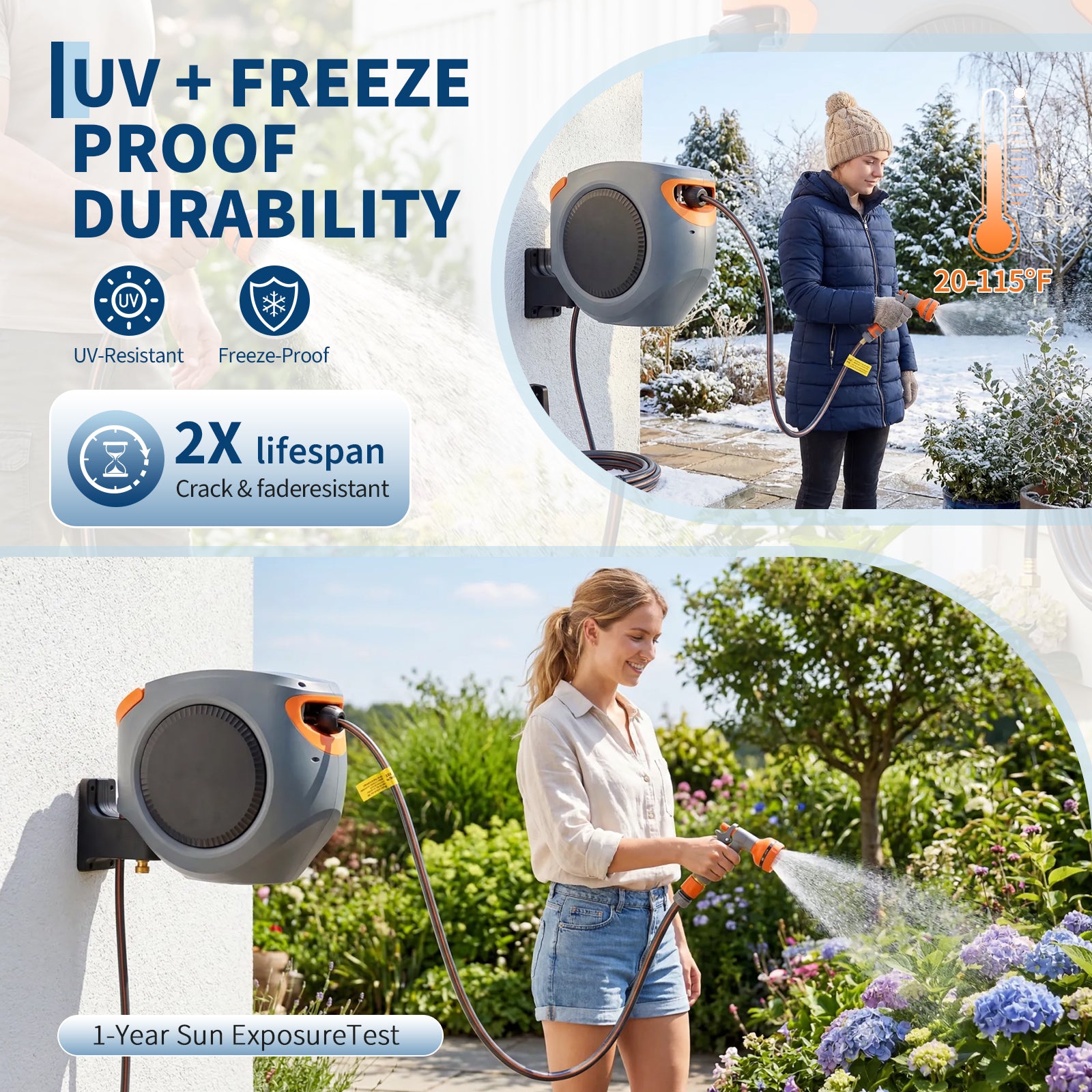 PPG_3569BREN
