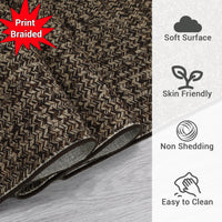 PHO_16JHLZXD