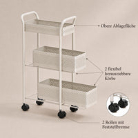 PHK_3CBM8JK3