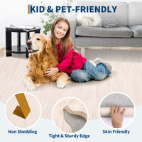 PHK_35XUWWXT
