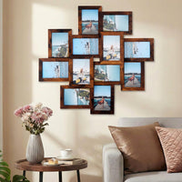 PHK_38K3PLX5