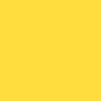 PTG_33CLH9MQ
