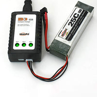 PTO_03T28OBE
