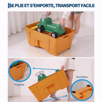 PTG_33CUYPRE