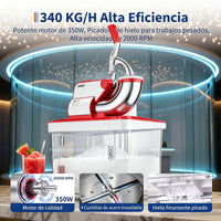PHK_38MT3PHY