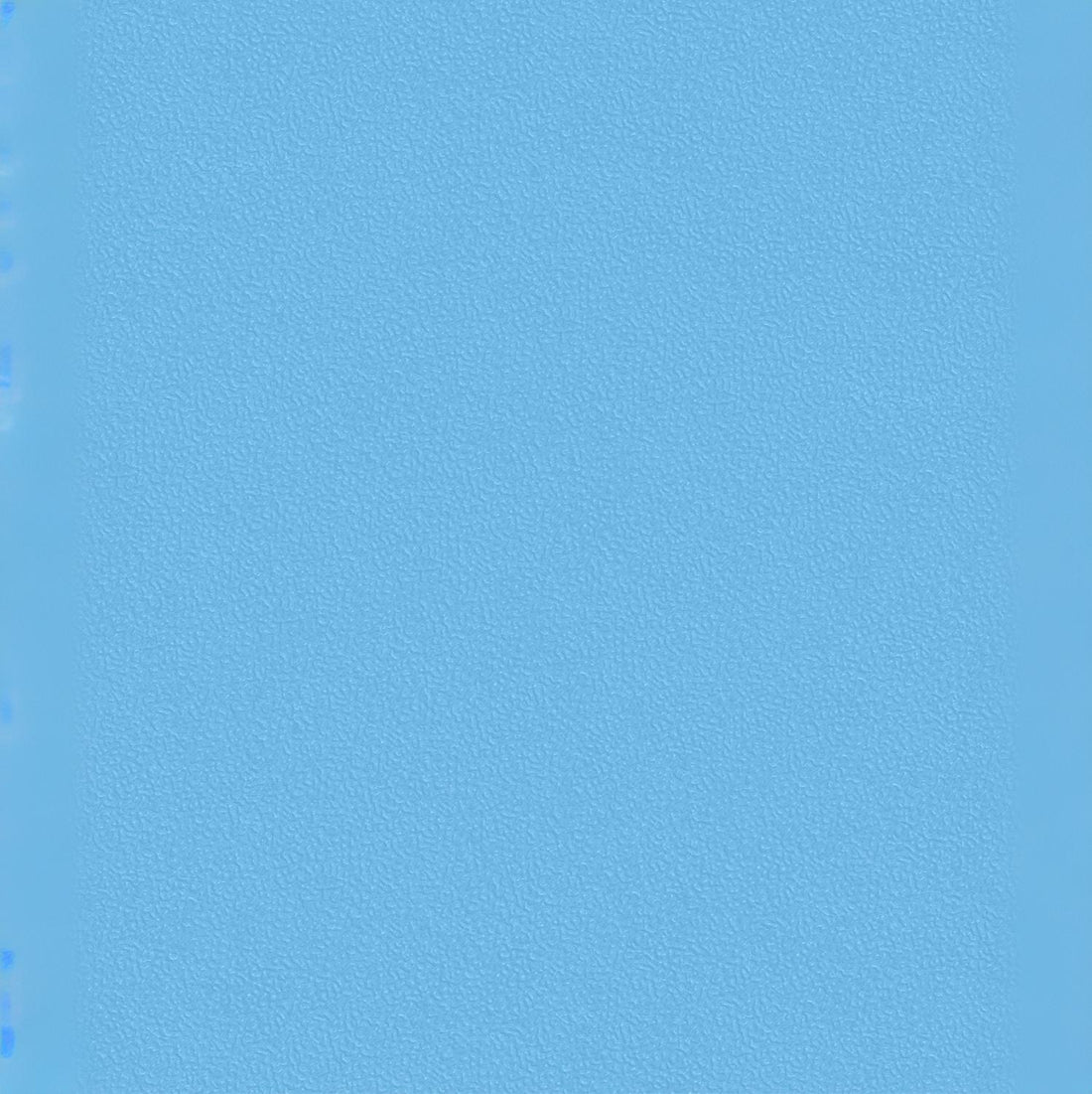 PTG_33CUEMJ8