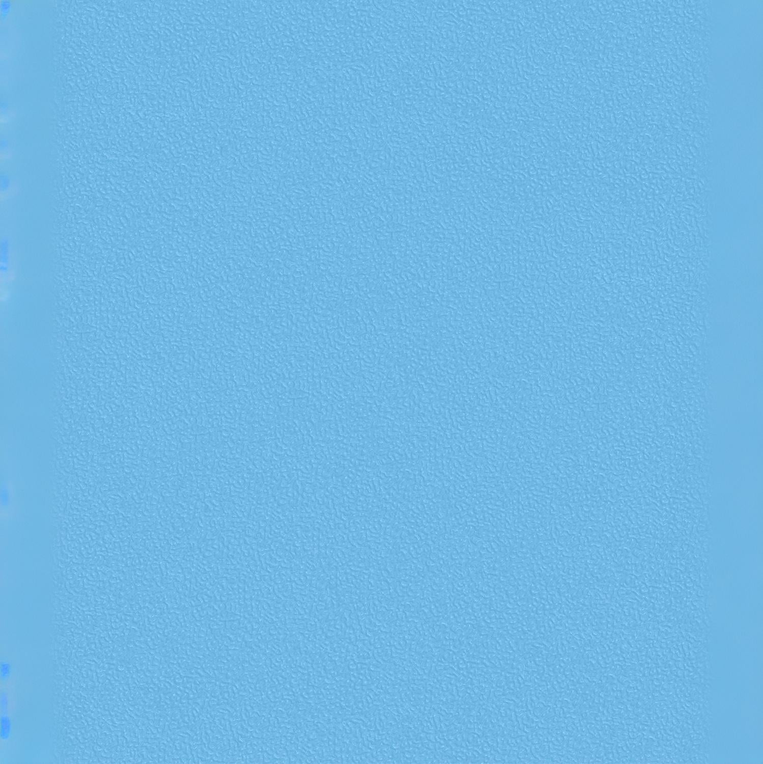 PTG_33CUEMJ8