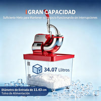 PHK_38MT3PHY