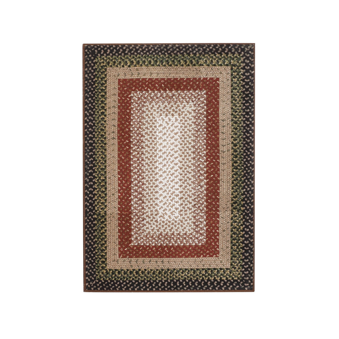 PHK_33L3YQCM