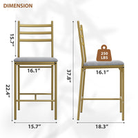 VAM_34VCFSAY
