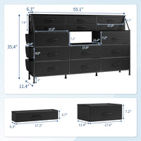 PTH_333BYBJE