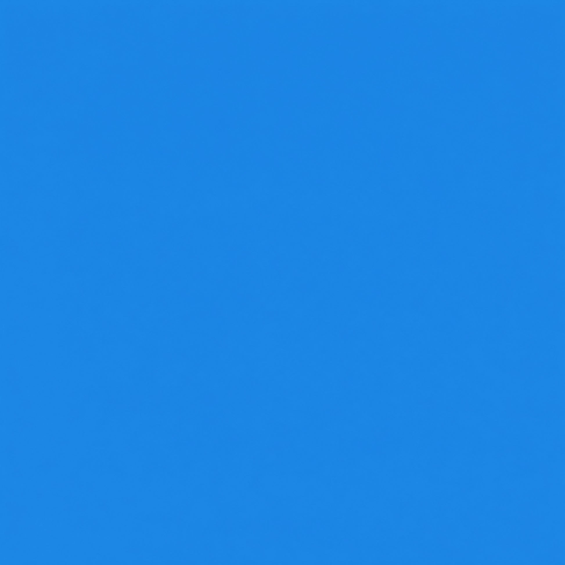 PTG_33CLH9MQ
