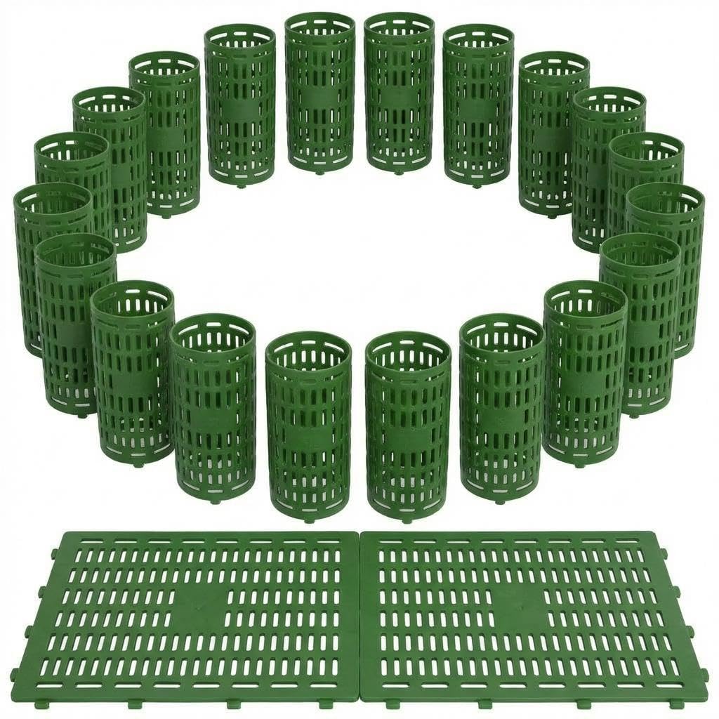 VNN_3347DM7Q