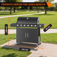 PPG_34JKP2PF