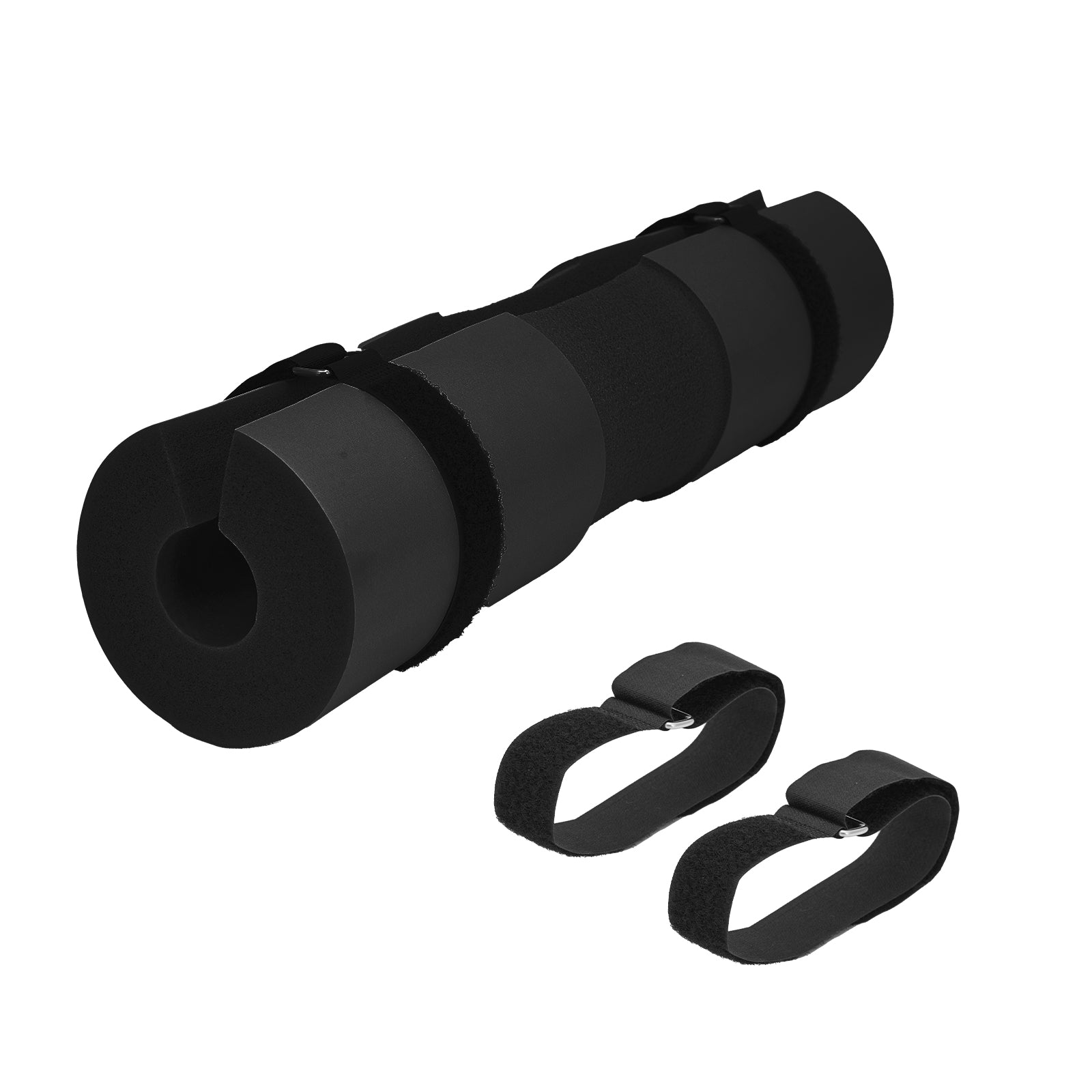 PSS_33E6MYTA