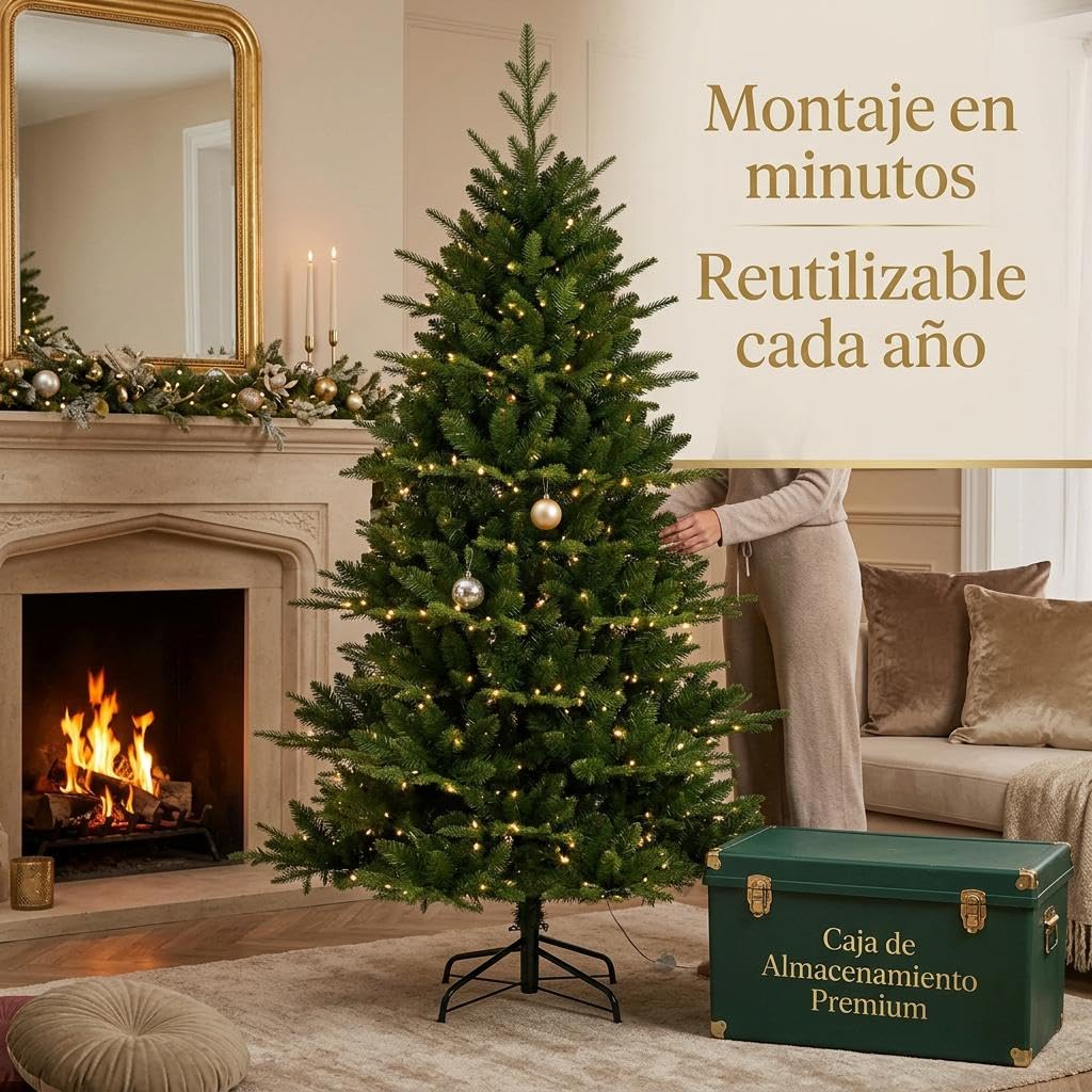 PHK_3CJV43NU