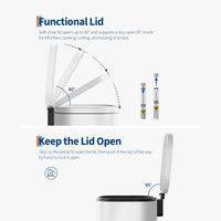 PHK_377LTEC4