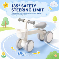 PTG_33F4LUES