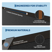 PPG_34T7R8QL