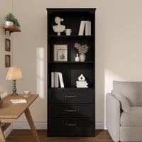 PHK_38TAAWDK