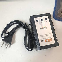PTO_03T28OBE