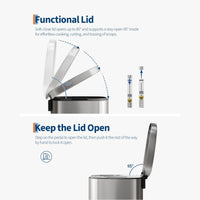 PHK_34MWTVUB