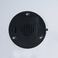 VSM_00SECPUA