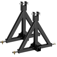 VAM_1EIHKGL0