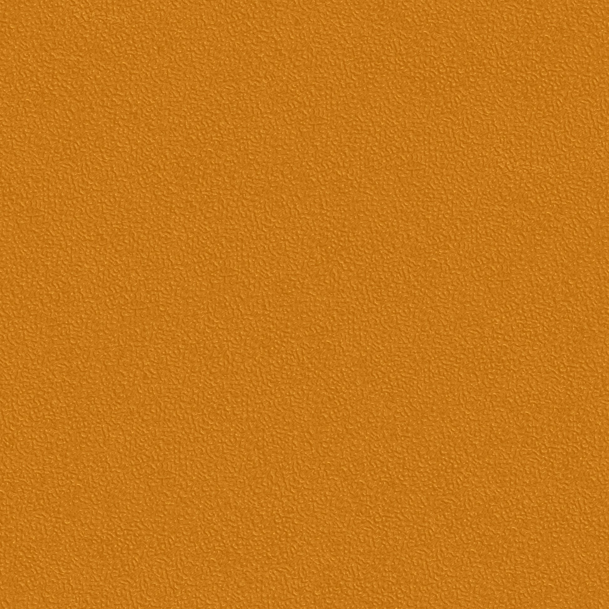 PTG_33CUYPRE