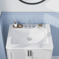 PTH_3336WD4C
