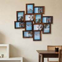 PHK_38K3PLX5