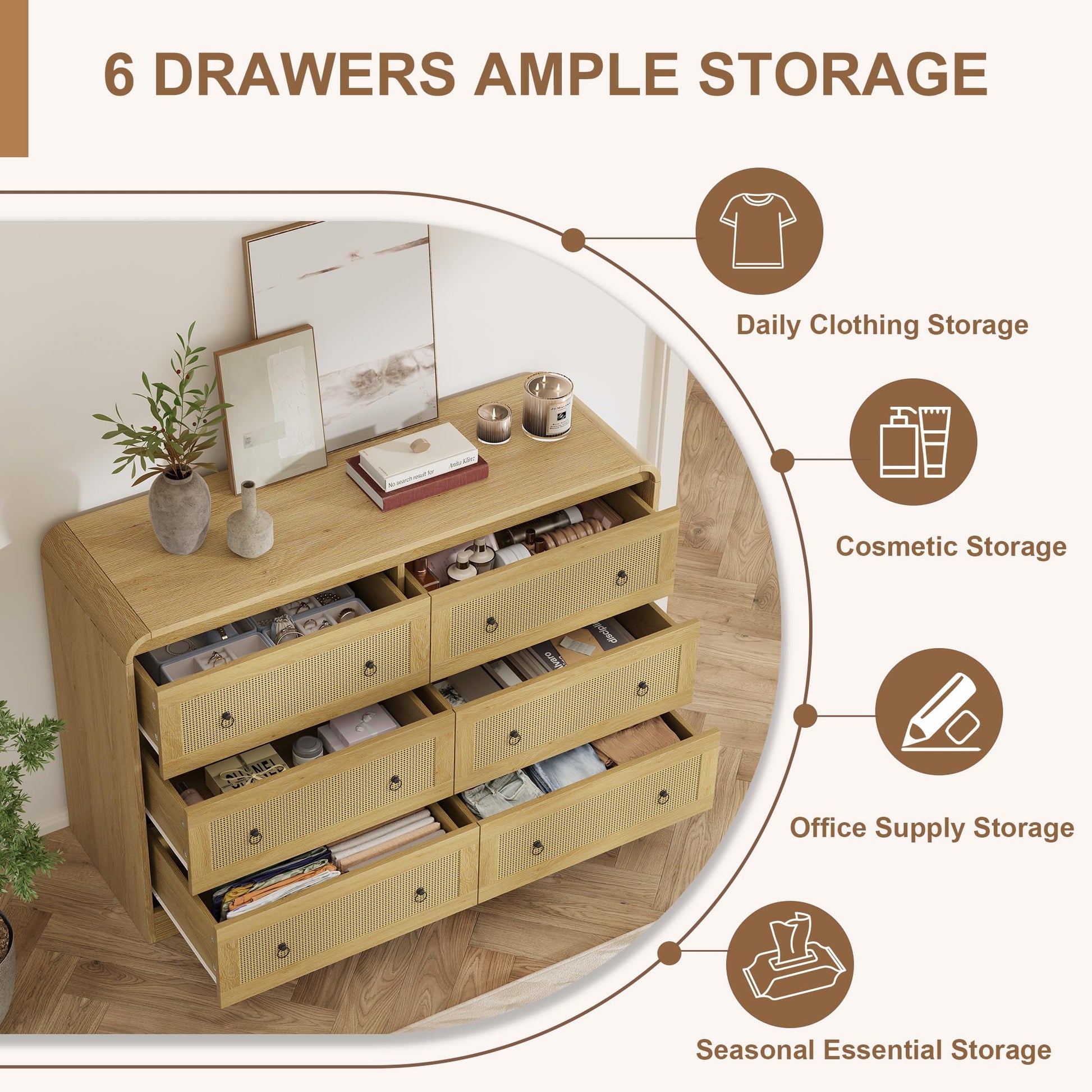 PHK_36CFWSVS
