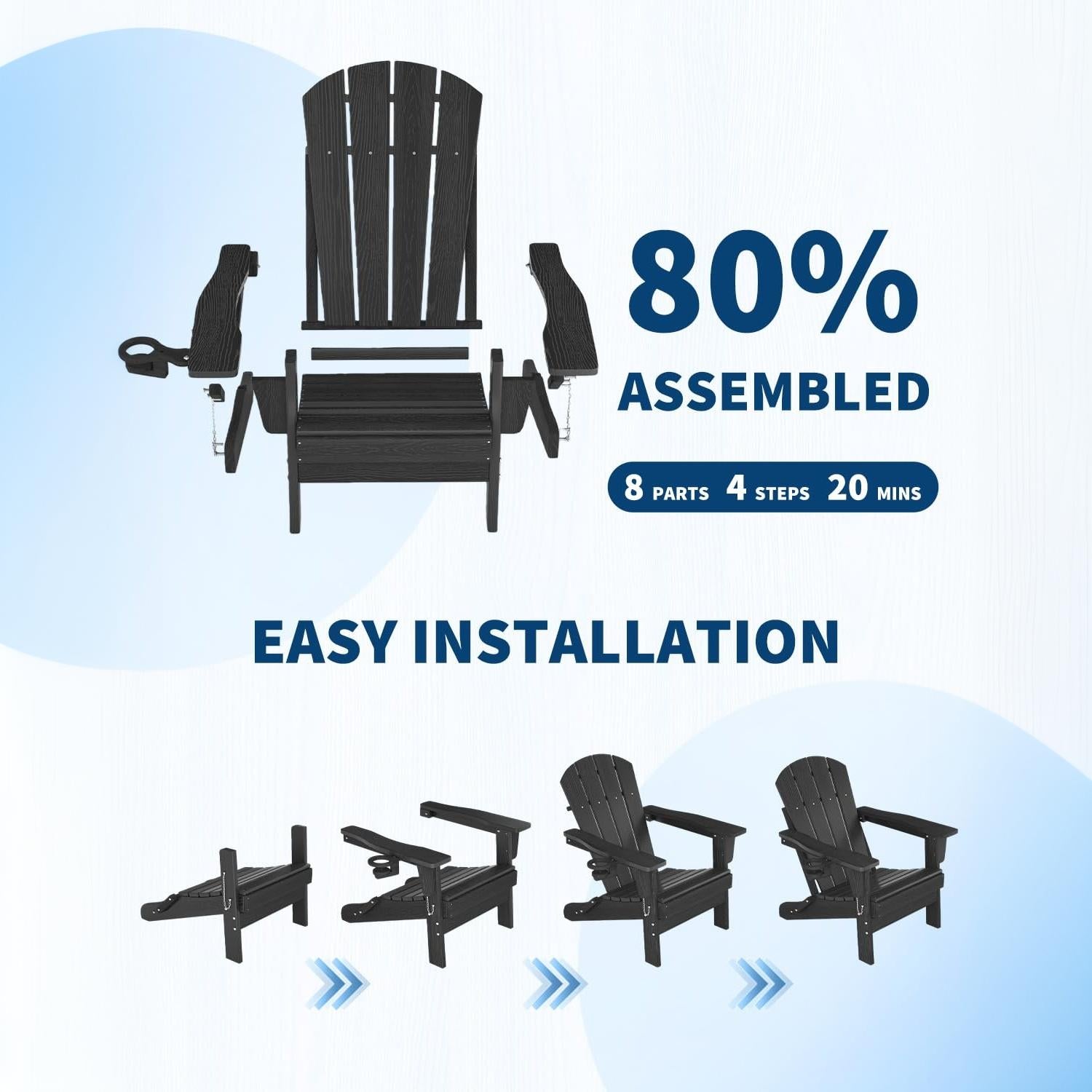 VNN_33U9XCXP