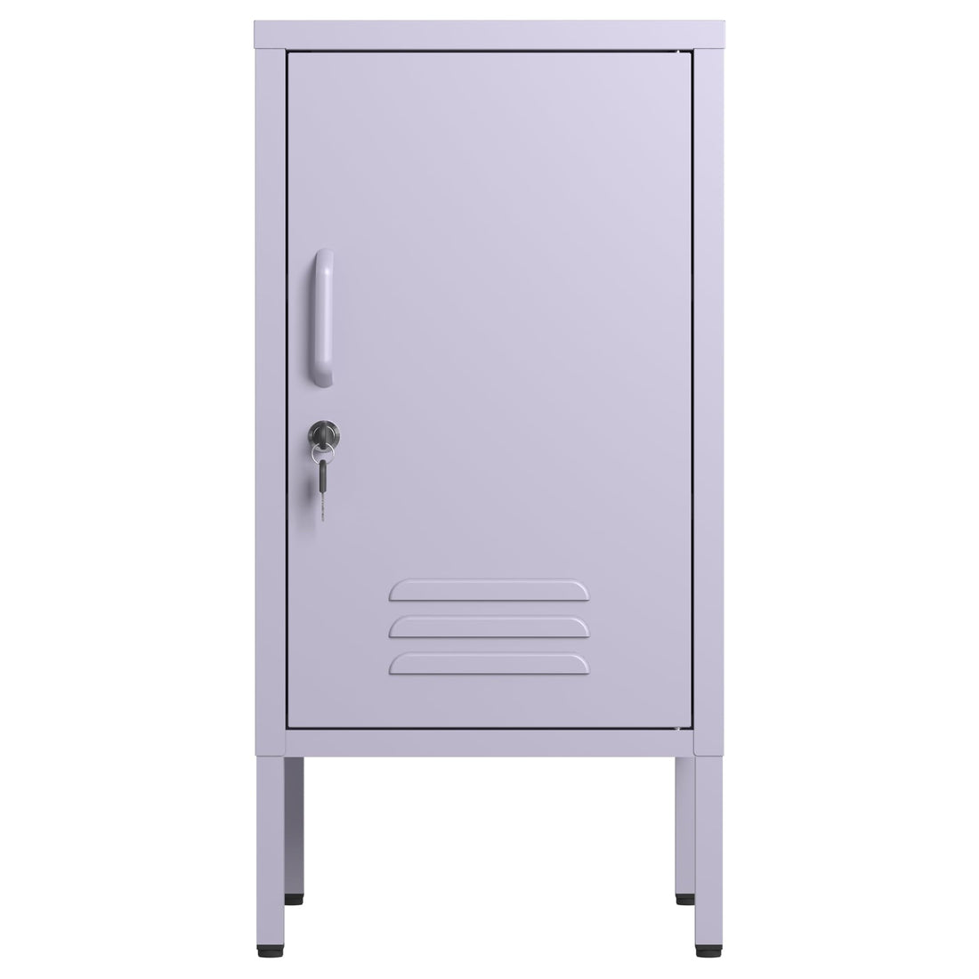 PTH_336MGEL7