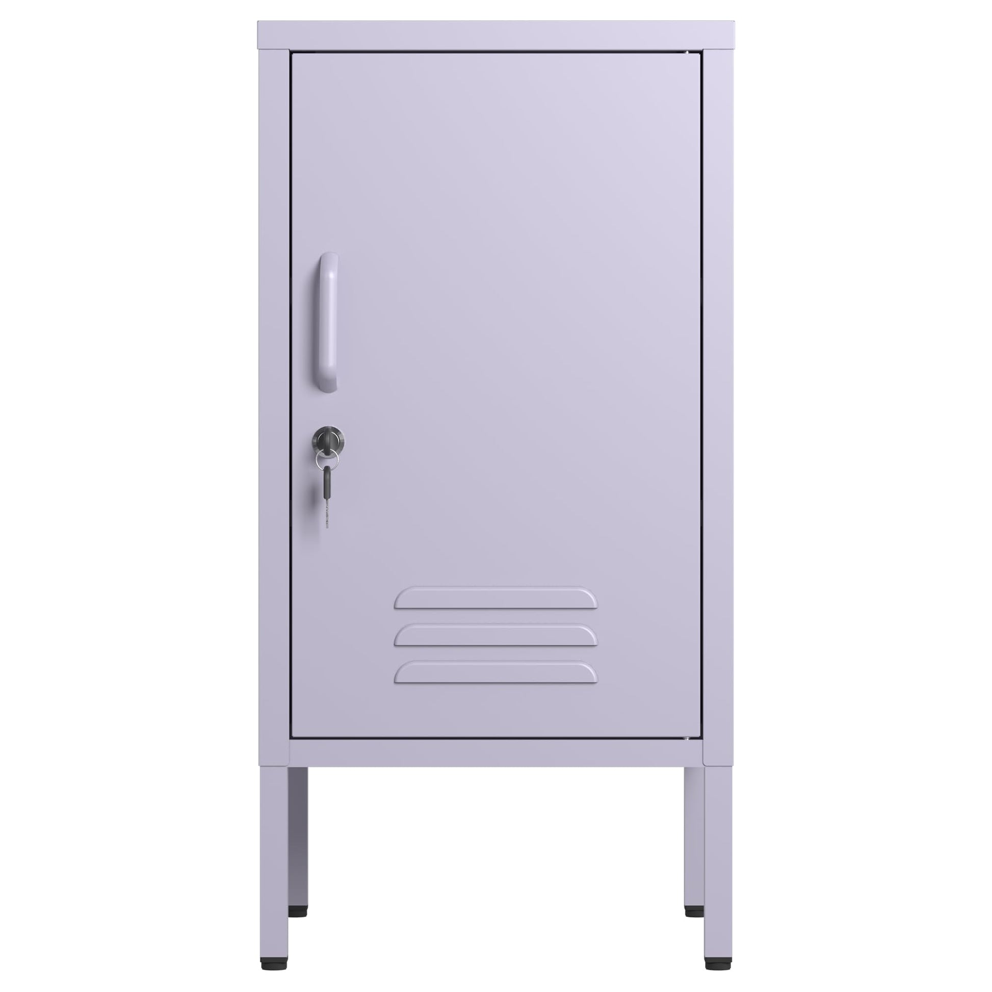 PTH_336MGEL7