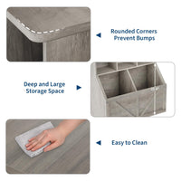 VAM_357HNKYC