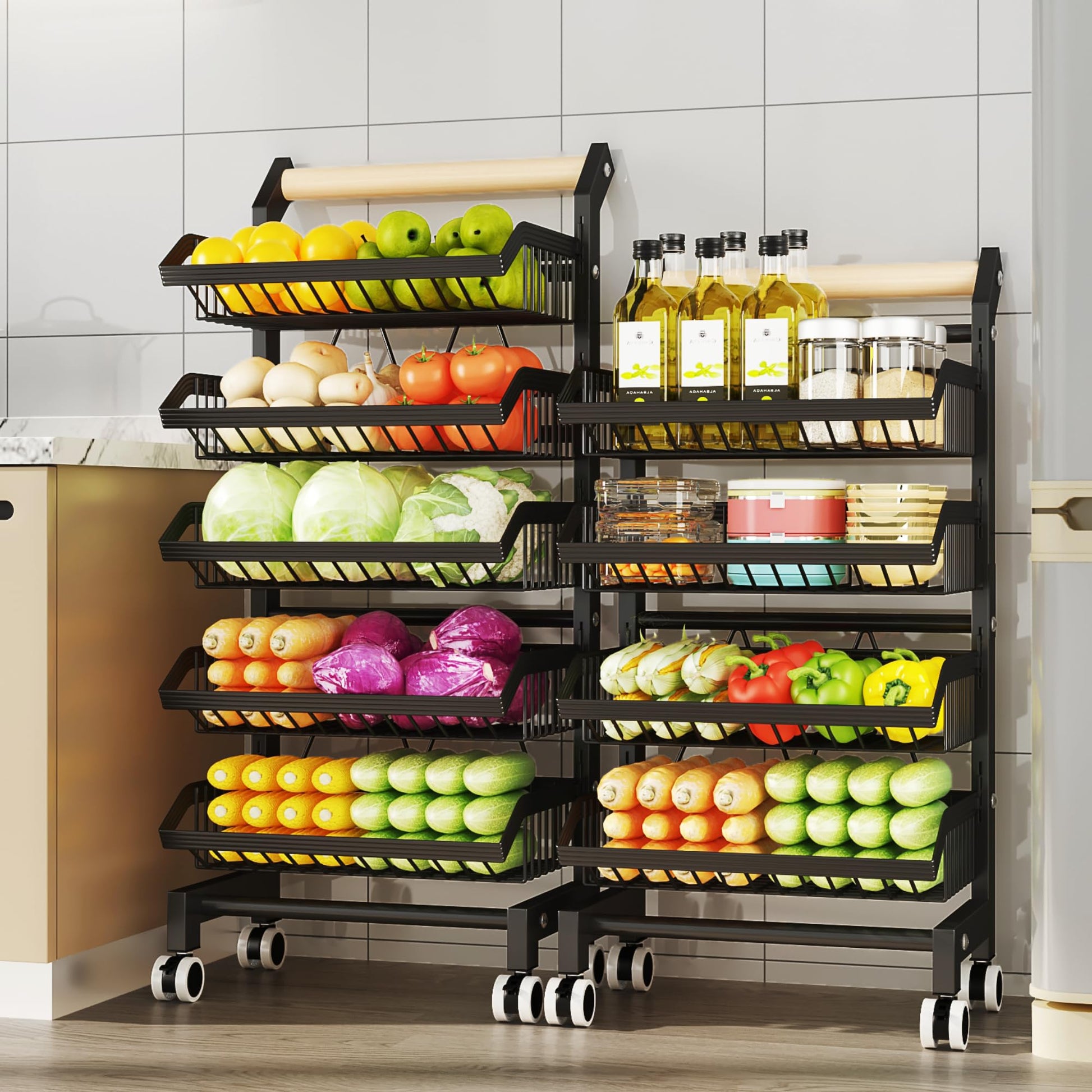 PHK_39AHA7CV