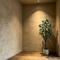 PHK_3957QBAY