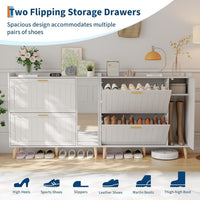 PHK_35F7SS45