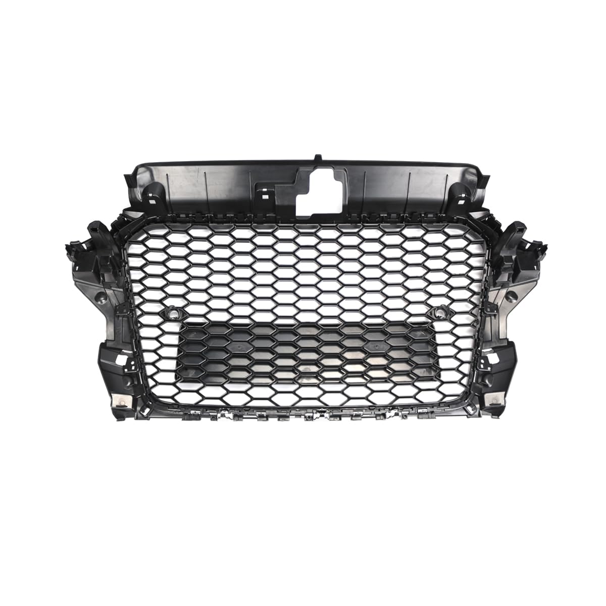 PAE_33RGL8WE