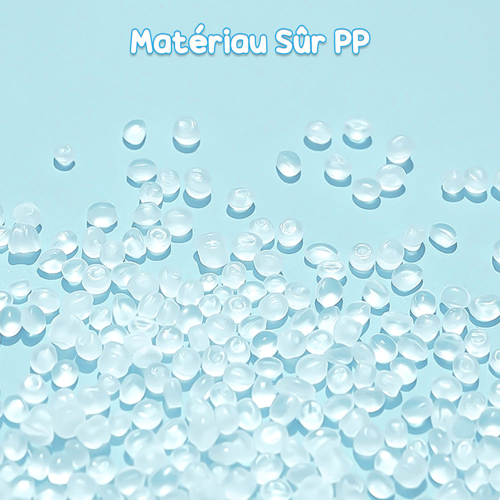 PTO_0YUZQACO