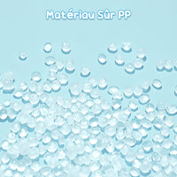 PTO_0YUZQACO