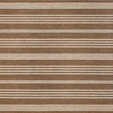 Garvee Alfombra Moderna Lavable de Poliéster Diseño a Cuadros Antideslizante para Pasillo o Entrada 80x150cm Azul Marino
